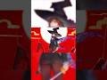🎮 Minute Jeu - Majogami 🎮 #gaming #shorts