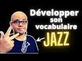 3 tapes pour travailler une phrase efficacement  guitare jazz 