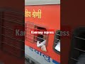rail lover#indianrailways #rail #railway #bihar #up #bangali #asamese_new_status #nature #raillover