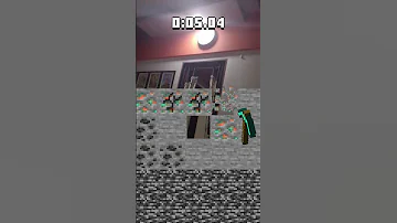 YouTube Miaynig Dance Remix Dj Minecraft 