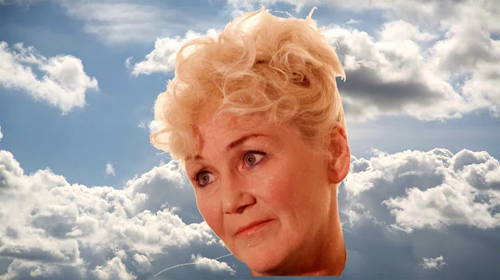 Annette