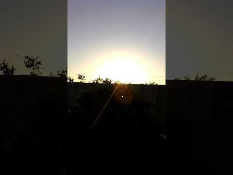 عواطف متأرجحة