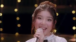 CERITA CINTA -TIARA ANDINI,ARSY WIDIANTO [ KONSER ARTI 2]