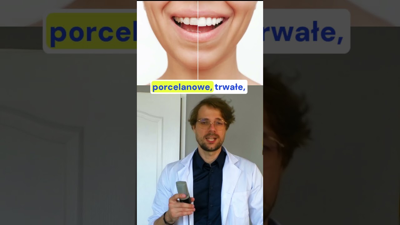 Dynamiczny breakdown narzędzia