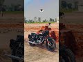 akh 👁 #bullet350 #shortvideo #bulletin #youtuber #bulletlover #shortsfeed #youtubeshort #youtube
