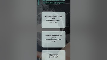 CCC Exam 2024 | CCC Application Number Kaise Nikale | How to Find CCC Application Number