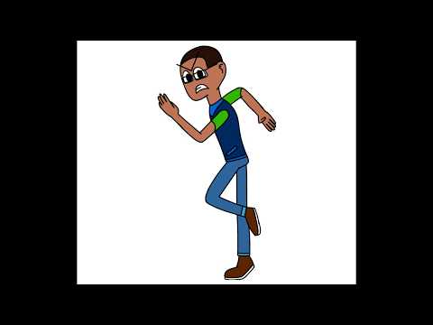 Microsoft Sam vs. Crustin