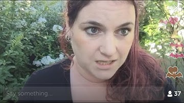 New to Amazon FBA?  5 ways to evaluate a product to sell.  Should you buy?