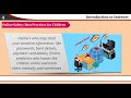 Introduction to Internet Quiz
