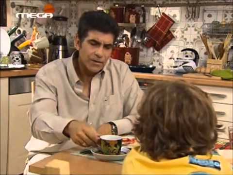 Πόσο μεγάλο είναι το μεγάλο πουλί