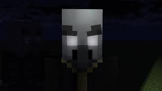 Test Face Rig #2 screenshot 4