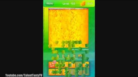 Whats The Pic Answers   Level 121 To 130 Iphone,Android,Ipad) Whats The Pic   Level 121 To 130