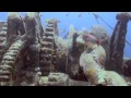 The Thistlegorm Wreck - HD 1080p by Alex Varnals @ Diving Leisure