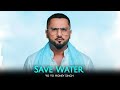 Save Water | Different Genre | Yo Yo Honey Singh New Song (ai version): TCM Crolai