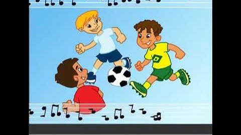 Get Smart Plus 3 │Year 3 Module 2 Activity 1 page 15