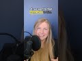 MASSIVE Sign She Thinks YOU RE Hot ЁЯФеЁЯШН Attraction MASSIVE Sign She Thinks YOU RE Hot ЁЯФеЁЯШН Attraction