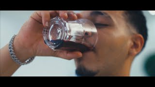 Tiaez - Informal Video Oficial