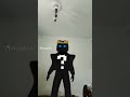 kkkkkkk, saída dramática. #roblox #robloxbrasil #minecraft #memes #games