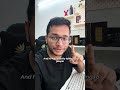 How he got a job using LinkedIn ft. Emergent