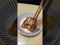 300円で作った照り焼きちくチーが美味すぎた🐎#料理#節約レシピ#ちくわ