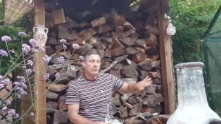 Famous Decking Quote With Clients Complete Wealth