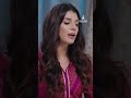 Jawan Beti Ki Izzat Lut Gayi #shorts #fyp #shortsfeed #ytshorts #multiverseentertainment