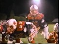 Quarterback Princess (TV 1983)