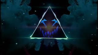 Hall of fame Ringtone remix