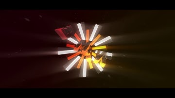 #NTFXPD1 my entry | CHILL PANZOID INTRO TEMPLATE