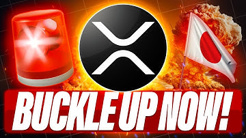 BANK OF JAPAN BLACK SWAN EVENT!? - THEY LIQUIDATED EVERYONE AGAIN - EXCHANGE ISSUES SOLVED