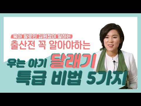 명작분유 추천