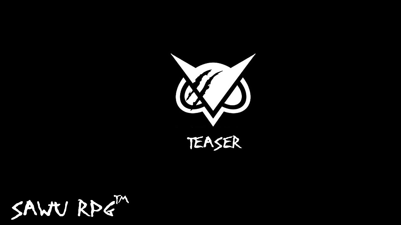 👻ModPack White By Sawu & iHaveSEE // SUMMER EDITION [TEASER]👻