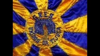 Unidos da Tijuca 1998 13/14- De Gama a Vasco, a Epopéia da Tijuca