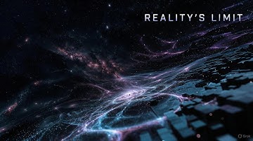 5 MIND-Blowing Facts About the Planck Length