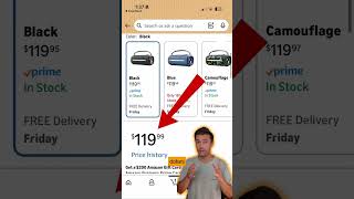 Are you using secret promo codes π₯ Comment βCODEβ & Iβll send you a list of every active promo
