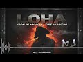 Loha | Punjabi Street Rap Anthem | M.J. Jalandhari | Desi Hip-Hop 2025 #mjjalandhari #mj