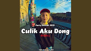 Download Lagu Party Sentak Culik Aku MP3