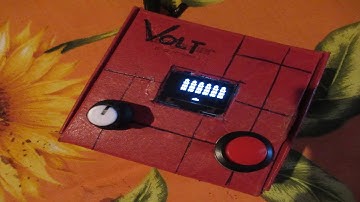 Micro videogames space invaders arduino diy oled