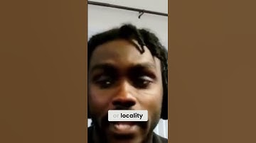 Smart Cities: How Autonomous Decisions Shape Our Future! #shorts