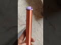 Tesla Coil#short#virul#subscribe