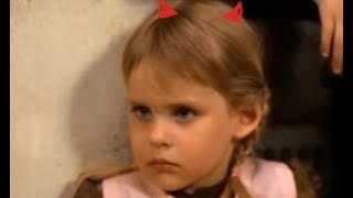 emil i löne berja parodi