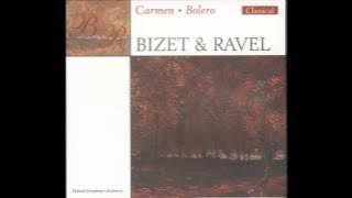 Download lagu Intermezzo