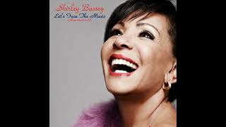 Happy Birthday To The One And Only Shirley Bassey 