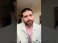 Buying a house in uk part 3 mortgage islamic uk #firsttimebuyer