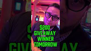 DAY 8 I WAS SCARED 😱 #casino #gamble #bubblecraps
