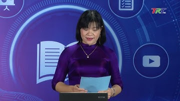 TIẾNG VIỆT 2(Cánh diều):   Tự đọc sách báo: Đọc sách báo viết về bố mẹ - GV Bùi Thị Giang