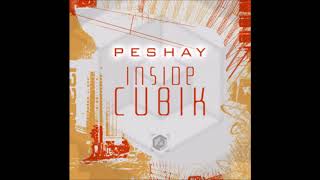 Peshay - Hi Bias