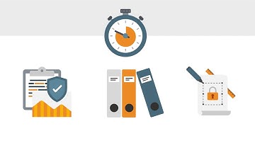 ForneyVault™ - Construction Material Testing Software