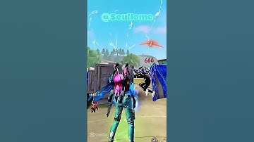 Free fire short videos ⚡ shorts video 2025 now #gaming #shorts #video