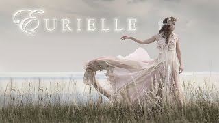 EURIELLE (Official Video) chords